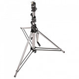 Manfrotto 087NWSH Steel Short Wind Up Stand