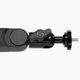 Elgato Wave Mic Arm LP