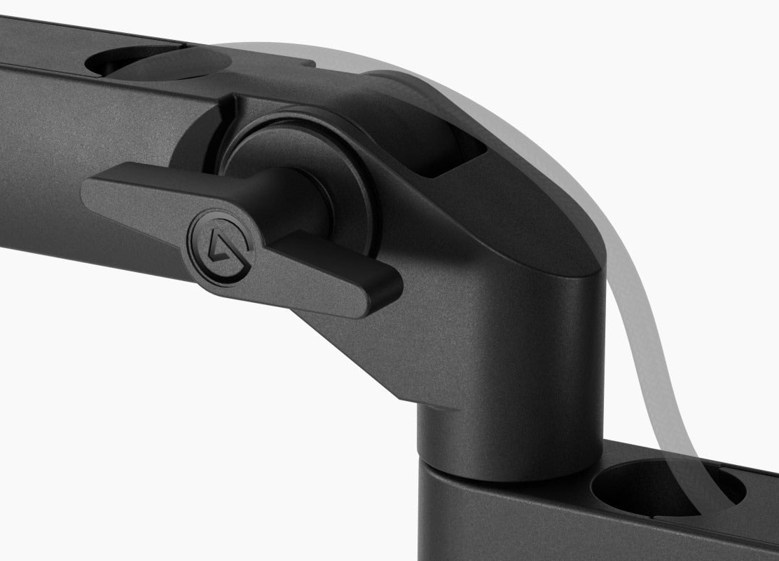 Elgato Wave Mic Arm LP