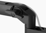 Elgato Wave Mic Arm LP