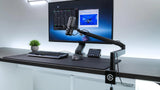 Elgato Wave Mic Arm LP