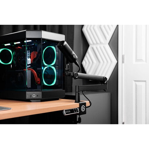 Elgato Wave Mic Arm Pro
