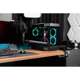 Elgato Wave Mic Arm Pro