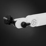 Elgato Wave Mic Arm Pro White