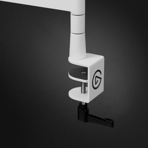 Elgato Wave Mic Arm Pro White