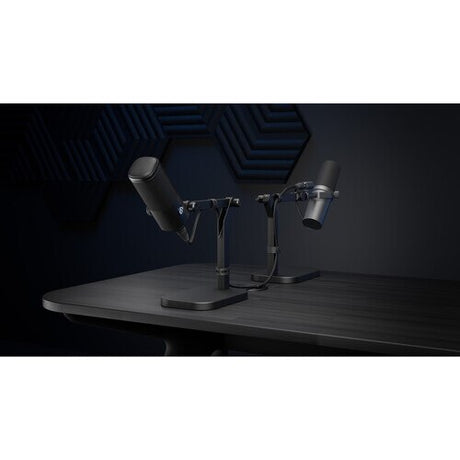 Elgato Wave Desk Stand