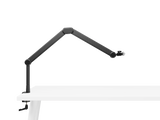 Elgato Wave Mic Arm MK.2