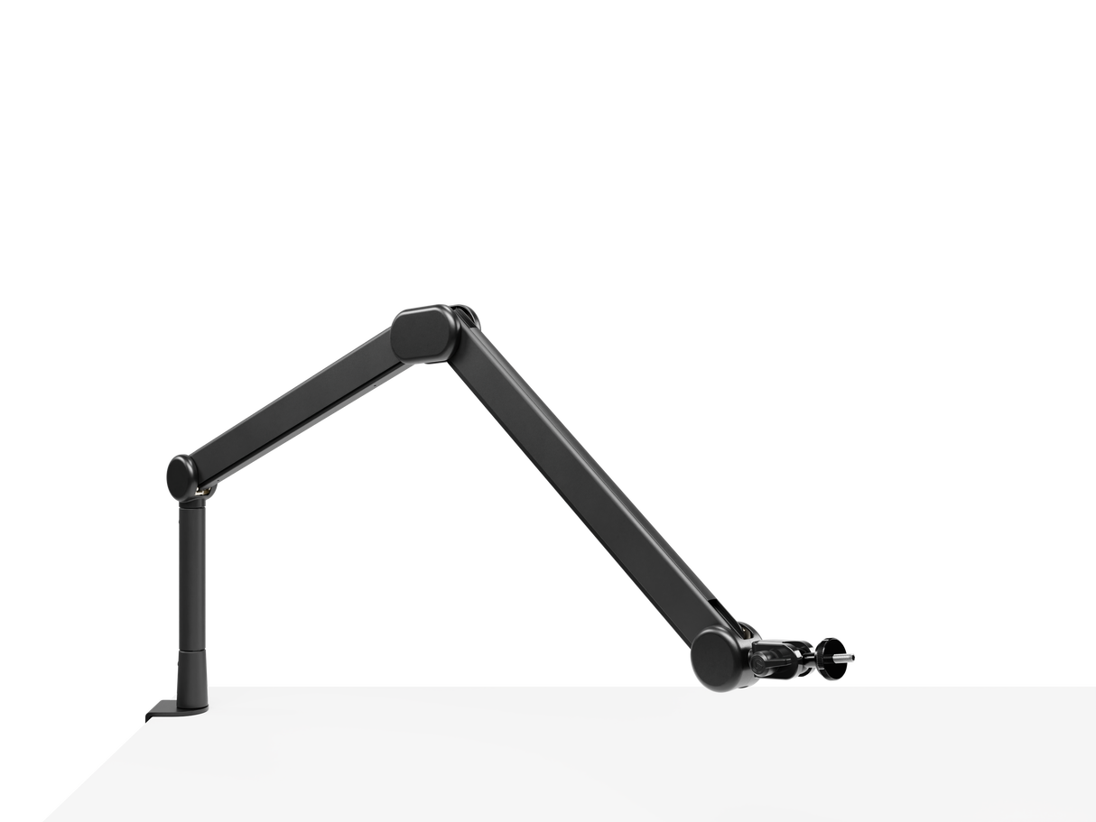 Elgato Wave Mic Arm MK.2