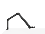 Elgato Wave Mic Arm MK.2