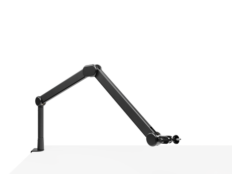 Elgato Wave Mic Arm MK.2