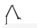 Elgato Wave Mic Arm MK.2