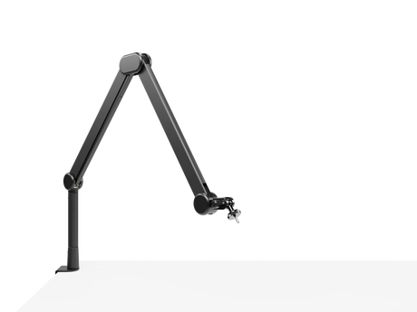 Elgato Wave Mic Arm MK.2