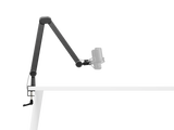 Elgato Wave Mic Arm MK.2