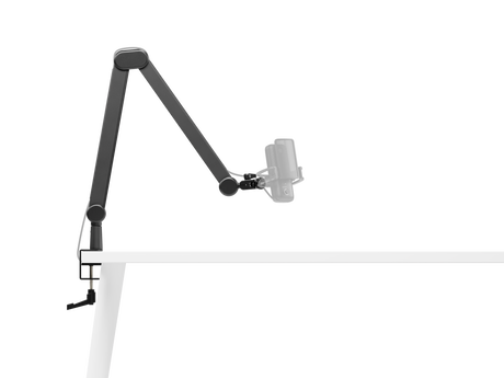 Elgato Wave Mic Arm MK.2
