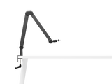 Elgato Wave Mic Arm MK.2