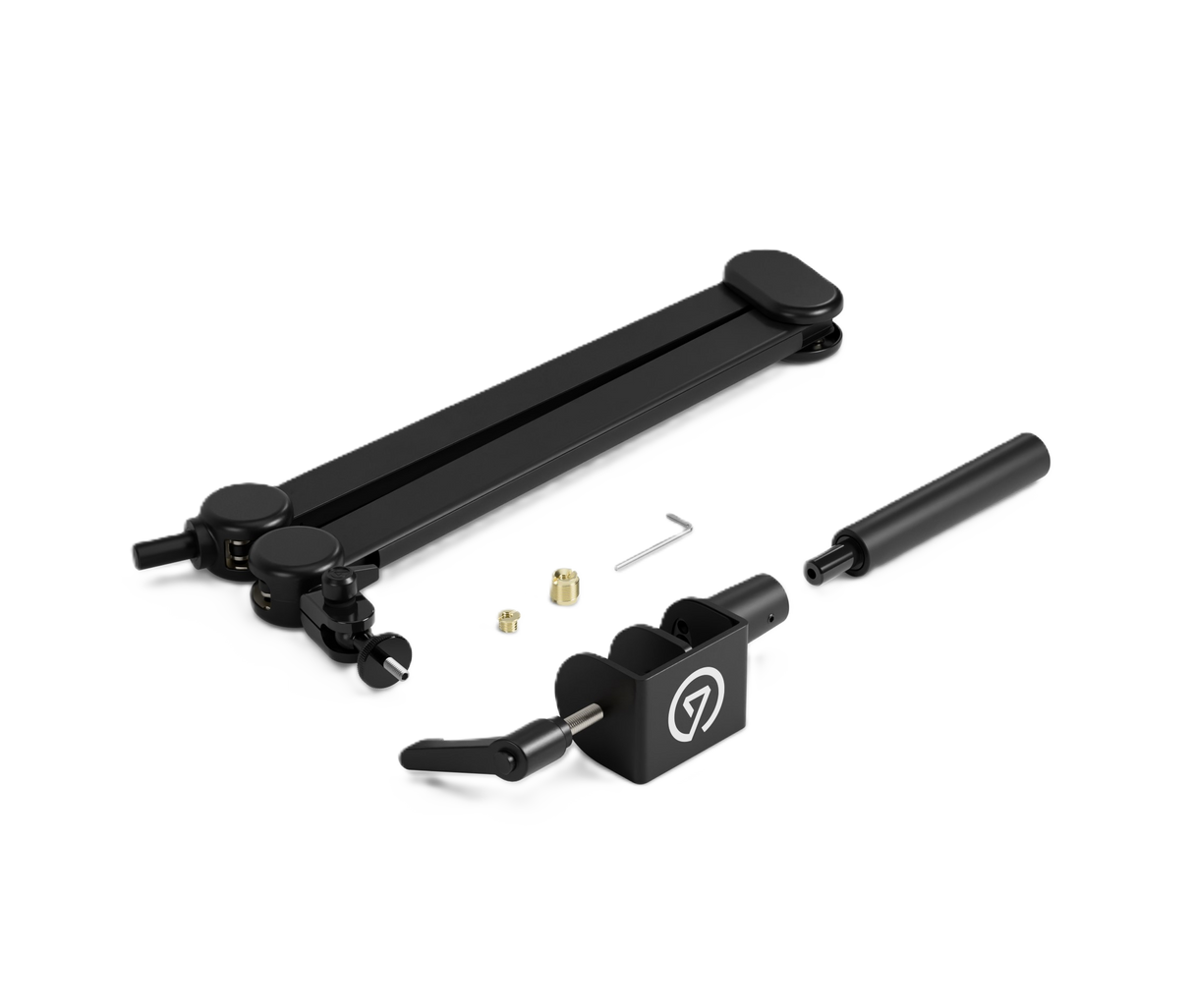Elgato Wave Mic Arm MK.2