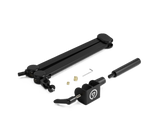 Elgato Wave Mic Arm MK.2