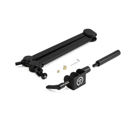 Elgato Wave Mic Arm MK.2