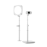 Elgato Stand for Key Light Neo