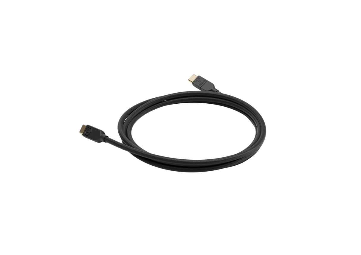 Elgato USB 3.2 C to C Cable