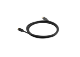 Elgato USB 3.2 C to C Cable