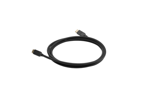 Elgato USB 3.2 C to C Cable