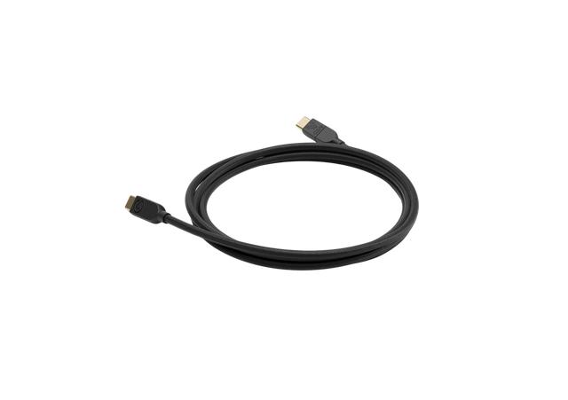 Elgato USB 3.2 C to C Cable