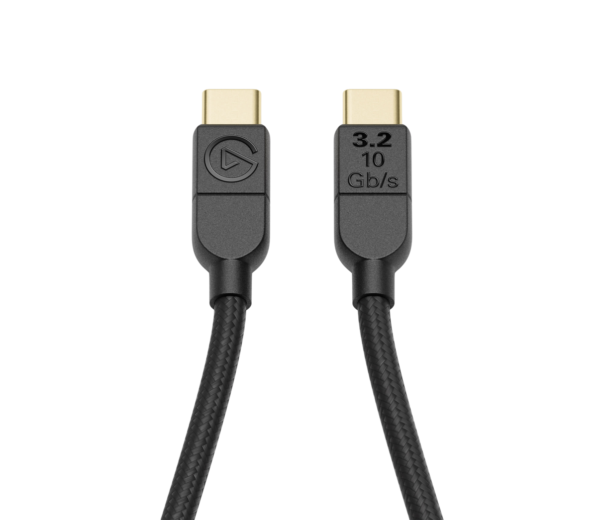 Elgato USB 3.2 C to C Cable