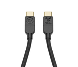 Elgato USB 3.2 C to C Cable