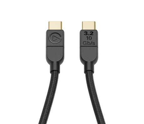 Elgato USB 3.2 C to C Cable