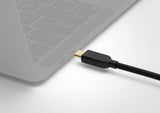 Elgato USB 3.2 C to C Cable