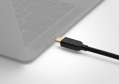 Elgato USB 3.2 C to C Cable