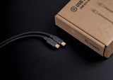Elgato USB 3.2 C to C Cable