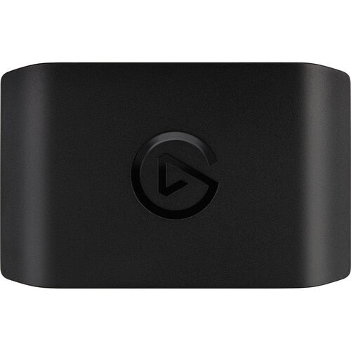 Elgato Game Capture 4K X