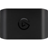 Elgato Game Capture 4K X