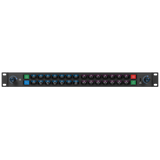 Elgato Starter Production Studio Bundle (15 Key Scissor Version)