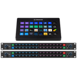 Elgato Starter Production Studio Bundle (32 Key Version)
