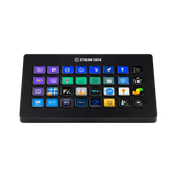 Elgato Starter Production Studio Bundle (32 Key Version)