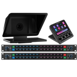 Elgato Full Production Studio Bundle