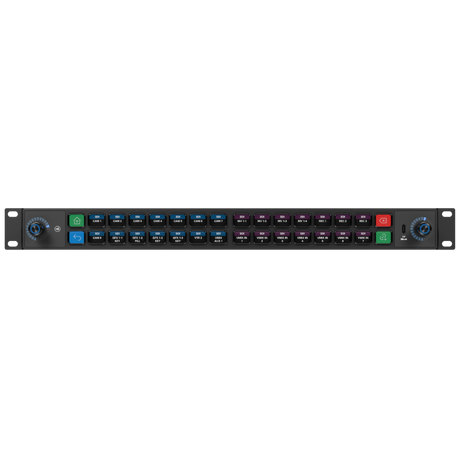 Elgato Full Production Studio Bundle