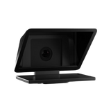 Elgato Full Production Studio Bundle