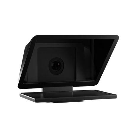 Elgato Full Production Studio Bundle