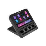 Elgato Full Production Studio Bundle