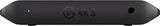 Elgato Game Capture 4K S
