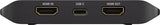 Elgato Game Capture 4K S