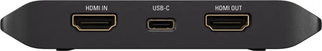 Elgato Game Capture 4K S