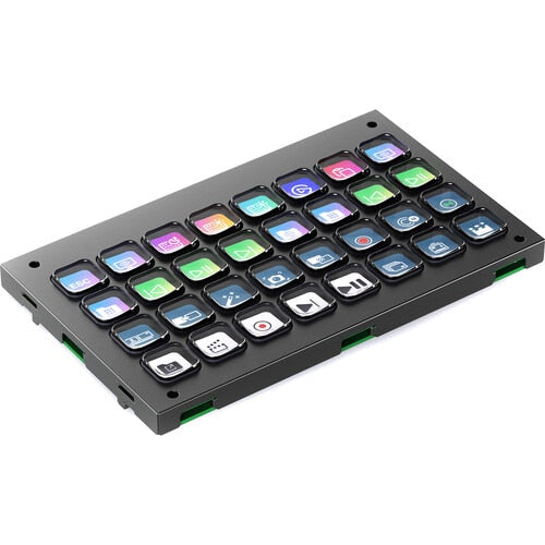 Elgato Stream Deck Module (32 Keys)