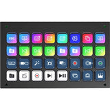 Elgato Stream Deck Module (32 Keys)
