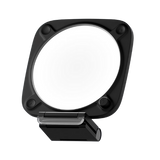 Elgato Key Light Neo (Black)
