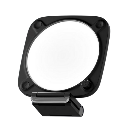 Elgato Key Light Neo (Black)